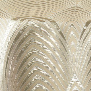 Elegance Swatch Book - view 19
