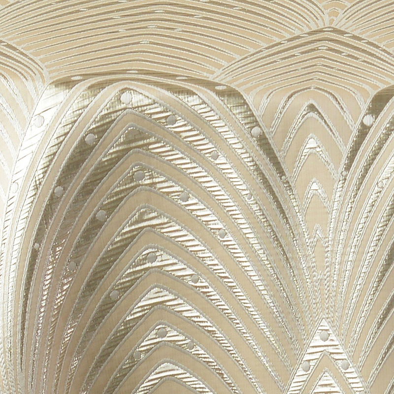 Elegance Swatch Book - view 19 of 48