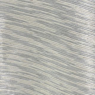 Silver Metropolitan - view 3