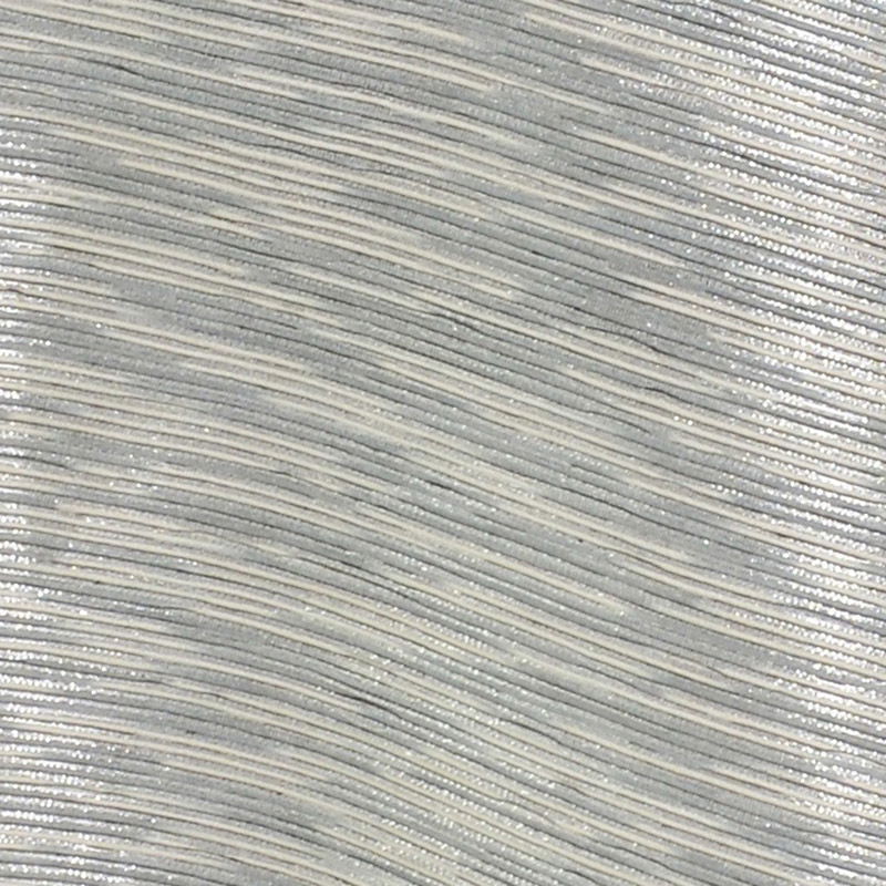 Silver Metropolitan - view 3 of 3