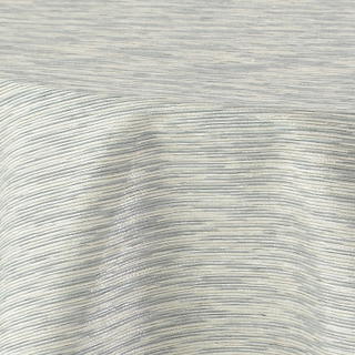 Silver Metropolitan - view 1