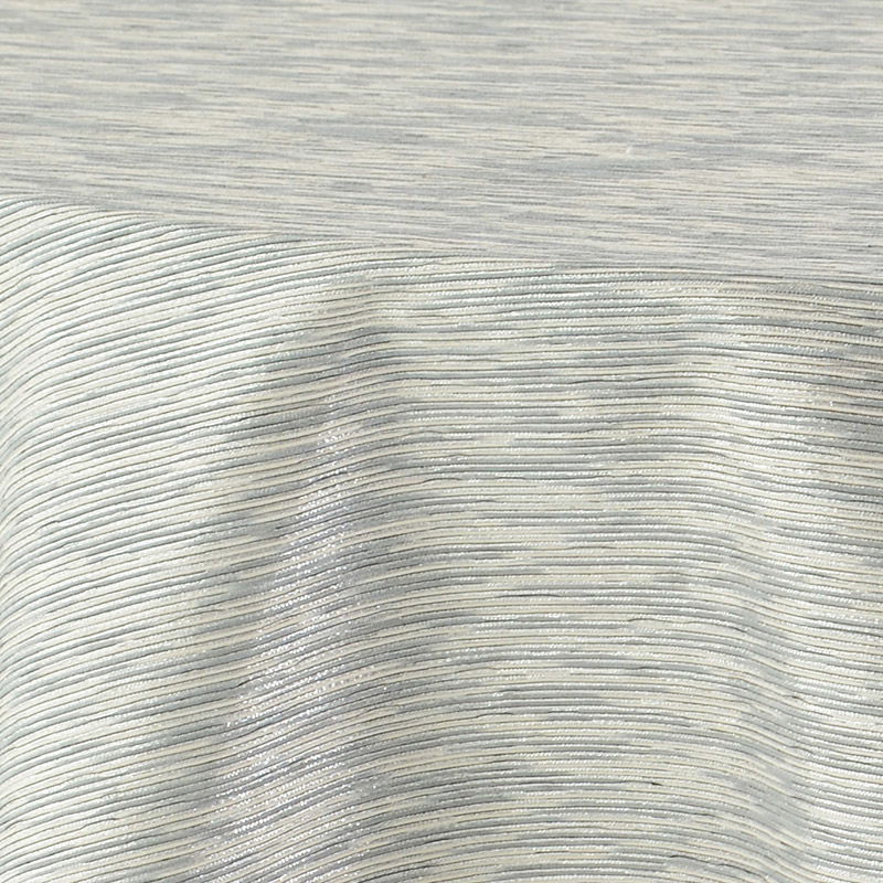 Silver Metropolitan - view 1 of 3