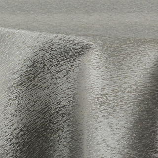 Slate Mardi Gras - view 1