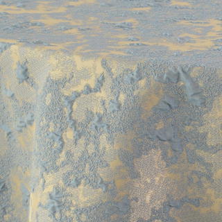 Slate Plaster - view 1