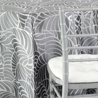 Sterling Reversible Madison - view 4
