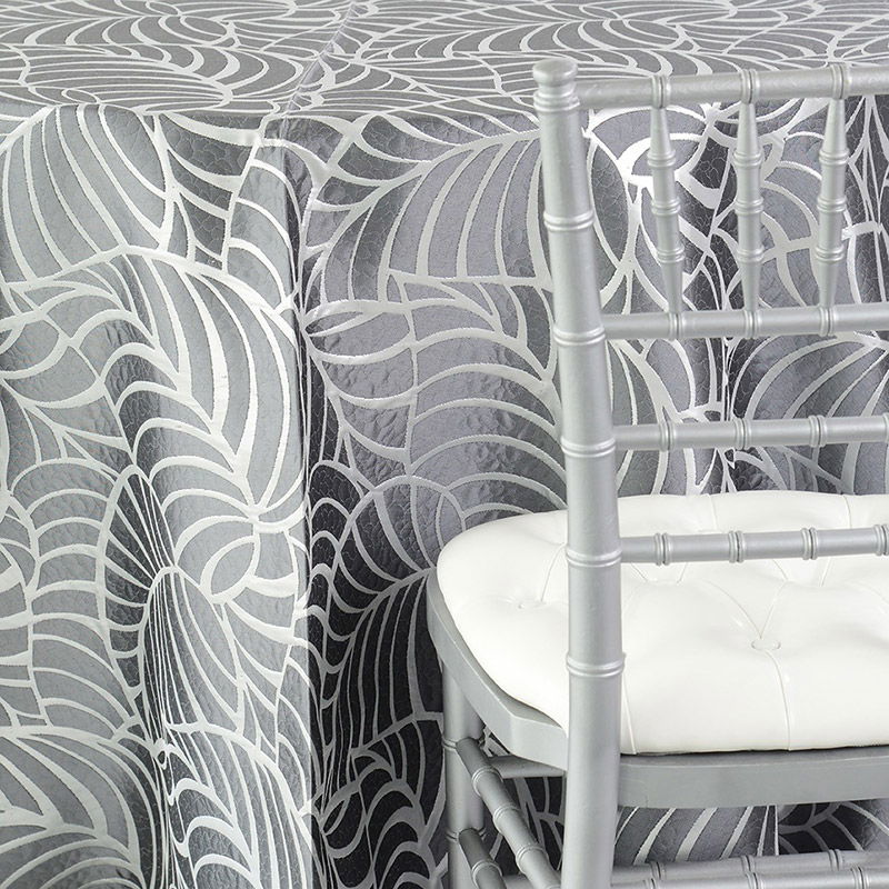 Sterling Reversible Madison - view 4 of 4