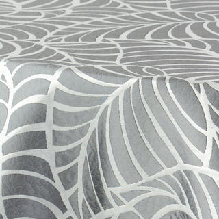 Sterling Reversible Madison - view 3