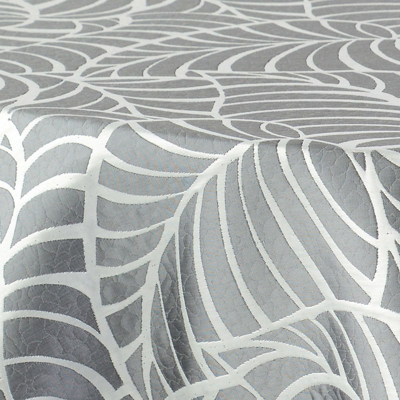 Sterling Reversible Madison - view 3 of 4