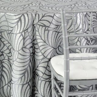 Sterling Reversible Madison - view 2