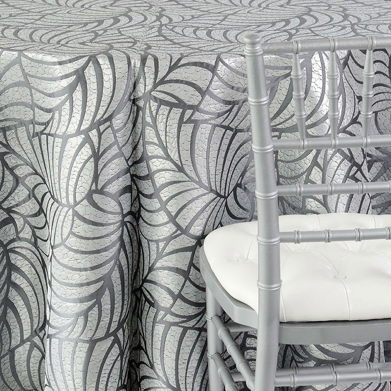 Sterling Reversible Madison - view 2 of 4