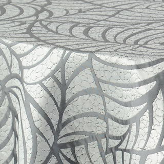 Sterling Reversible Madison - view 1