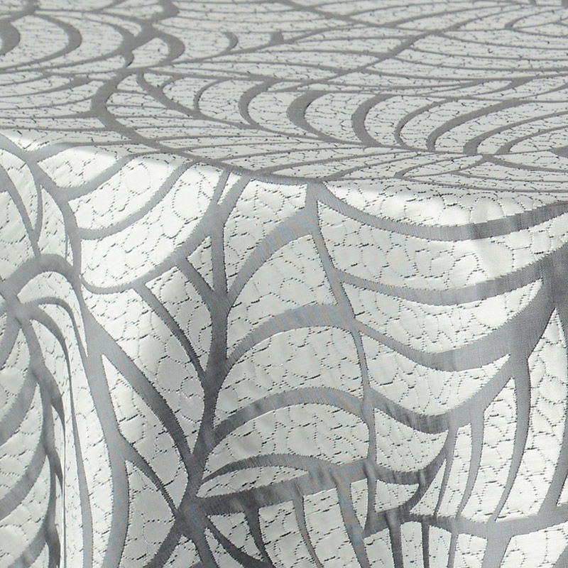 Sterling Reversible Madison - view 1 of 4