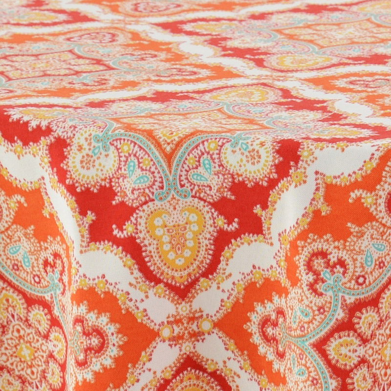 Tangerine Zoie - view 3 of 4
