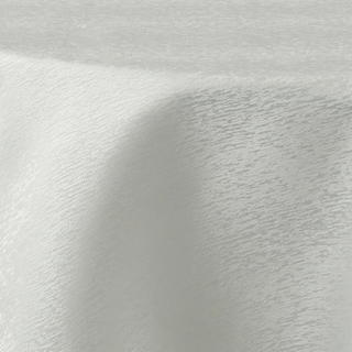 White Mardi Gras - view 1