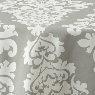 Gray Berlin - DISCONTINUED - view 1