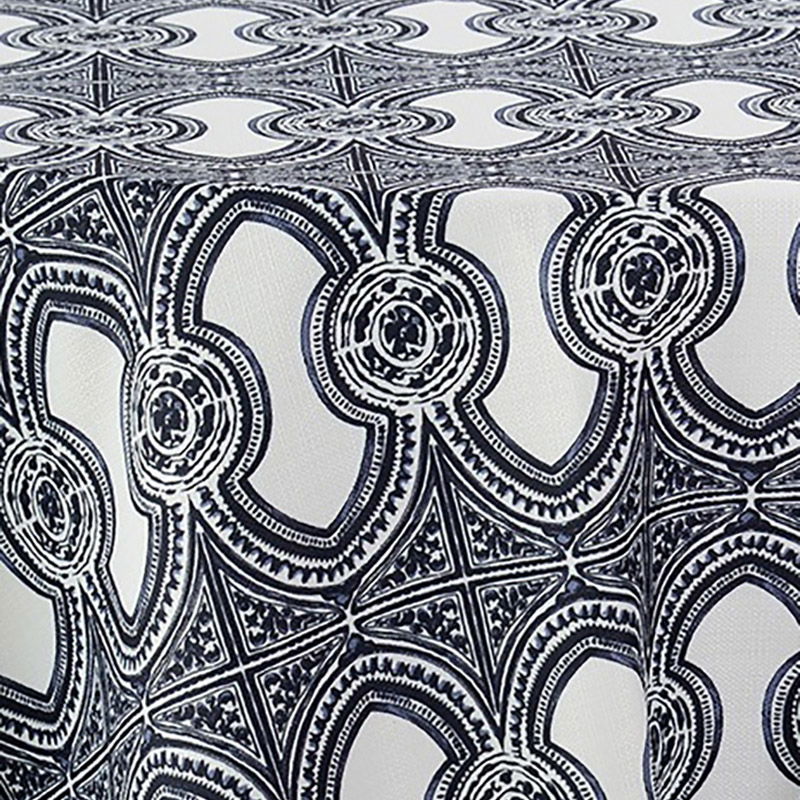 Navy Khalo - view 1 of 4