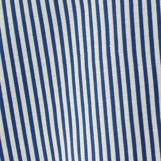 Navy Nantucket - DISCONTINUED - view 4