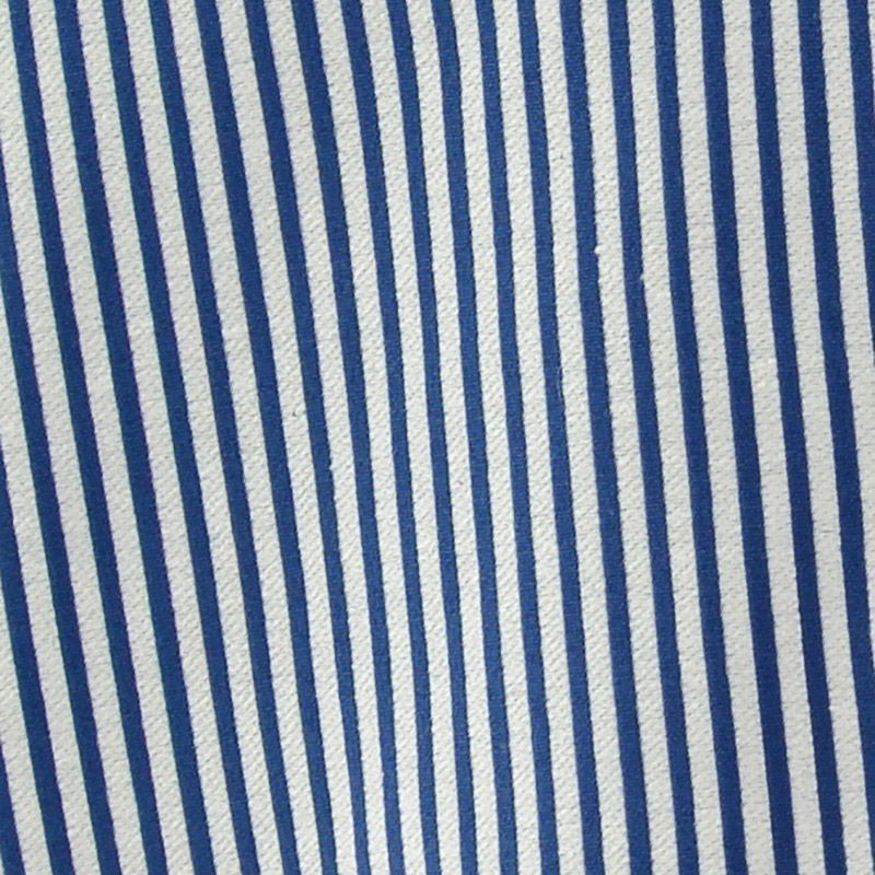 Navy Nantucket - DISCONTINUED - view 4 of 5