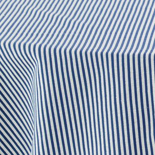 Navy Nantucket - DISCONTINUED - view 3