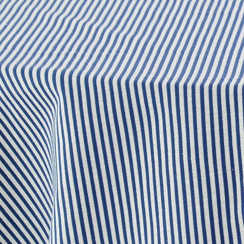Navy Nantucket - DISCONTINUED - view 3 of 5