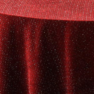 Red Gemma - view 1