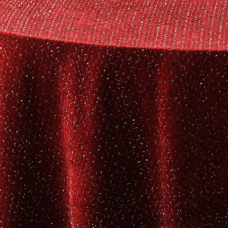 Red Gemma - view 1 of 4