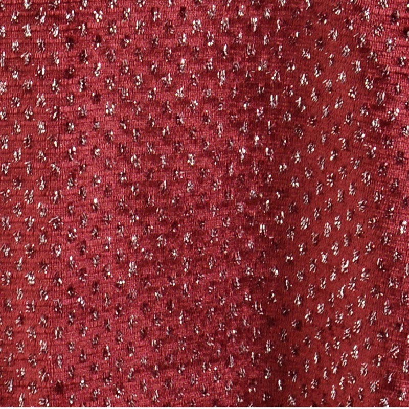 Red Gemma - view 3 of 4