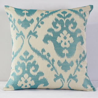 Aqua Palomino - Reversible - view 5