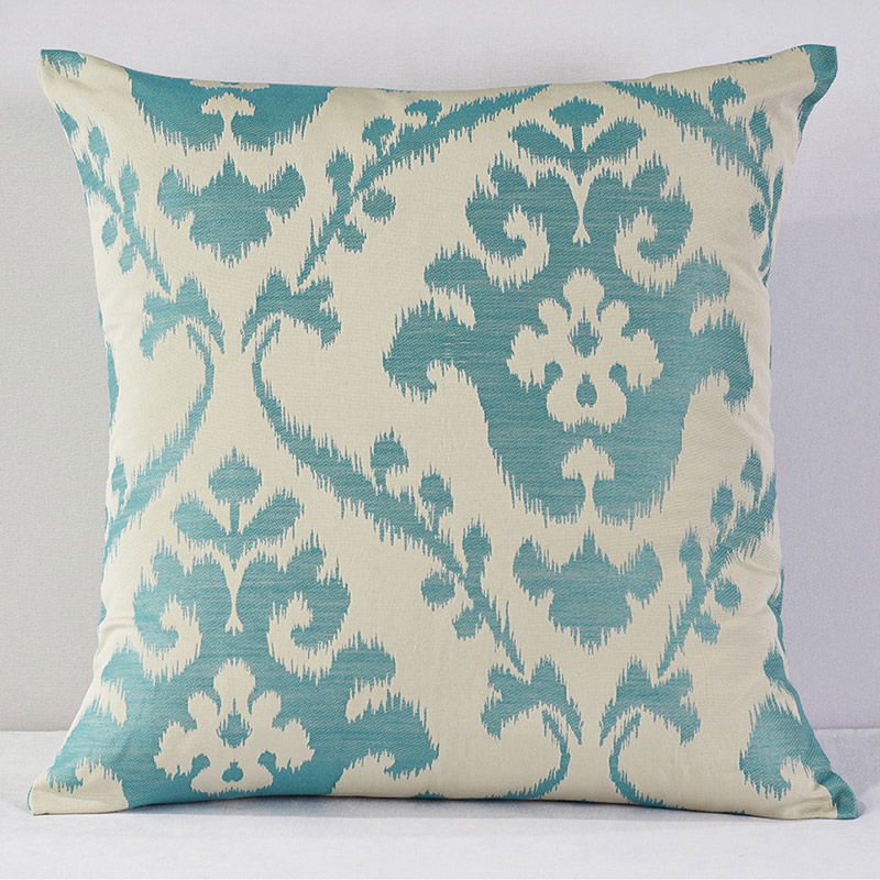 Aqua Palomino - Reversible - view 5 of 6