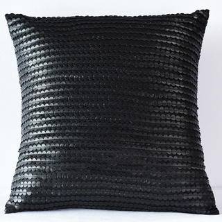 Black Leather Dot - view 4