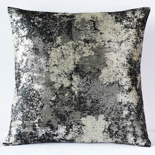 Black Metallic Forest - view 3