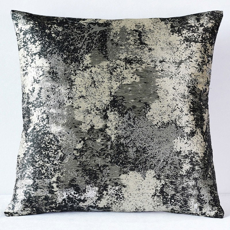 Black Metallic Forest - view 3 of 3