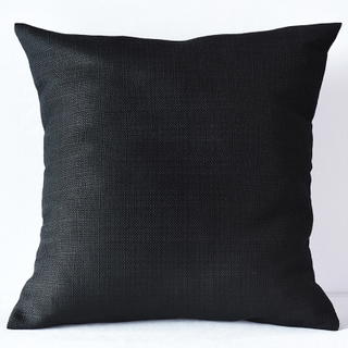 Black Oxford - view 4