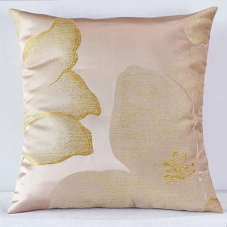 Blush Gardenia - view 3