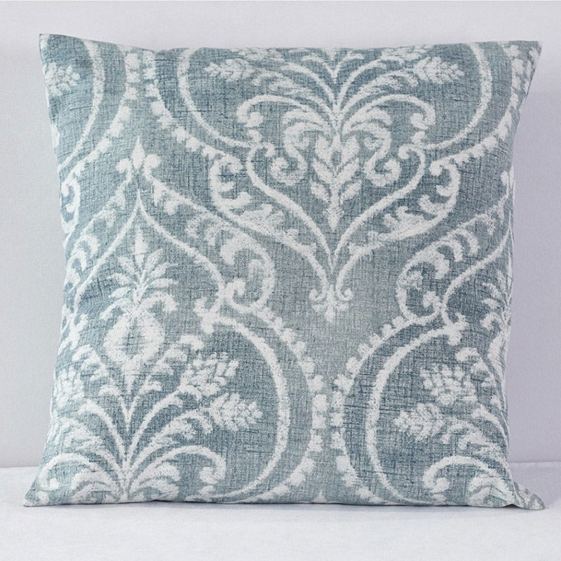 Chambray Dalusio - view 3 of 3