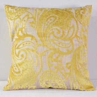 Citrus Hemp Flocking - DISCONTINUED - view 4