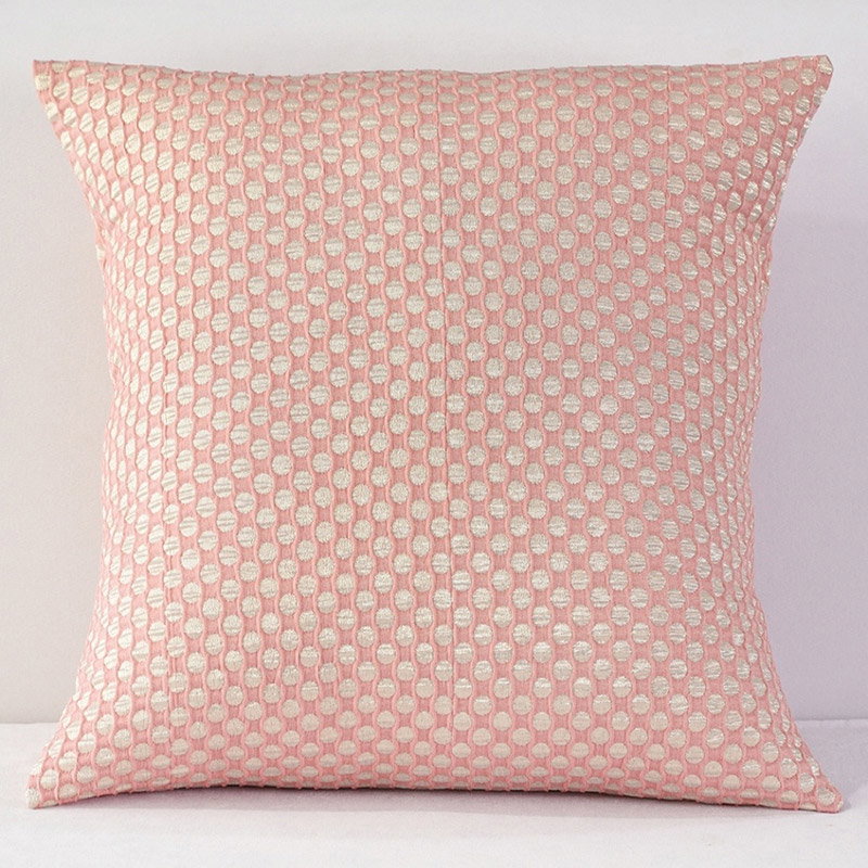Coral Elise - Reversible - view 3 of 3