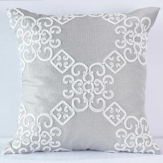 Grey Laurel - view 3