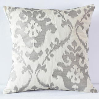 Grey Palomino - Reversible - view 3