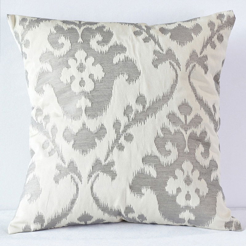 Grey Palomino - Reversible - view 3 of 3