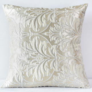 Ivory Savoy - view 3