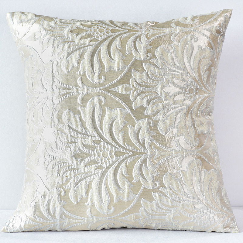 Ivory Savoy - view 3 of 3