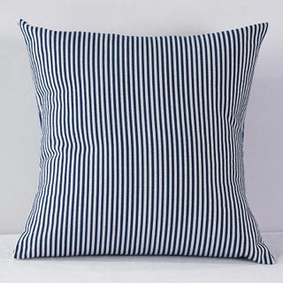 Navy Nantucket - DISCONTINUED - view 5