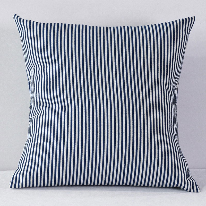 Navy Nantucket - DISCONTINUED - view 5 of 5
