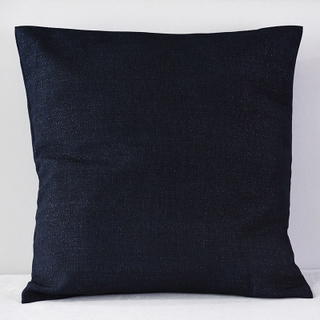 Navy Western - view 3