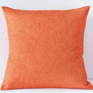 Orange Harmony - DISCONTINUED - view 4