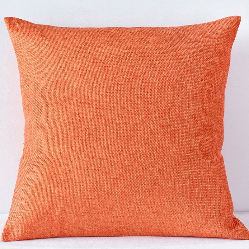 Orange Harmony - DISCONTINUED - view 4 of 4