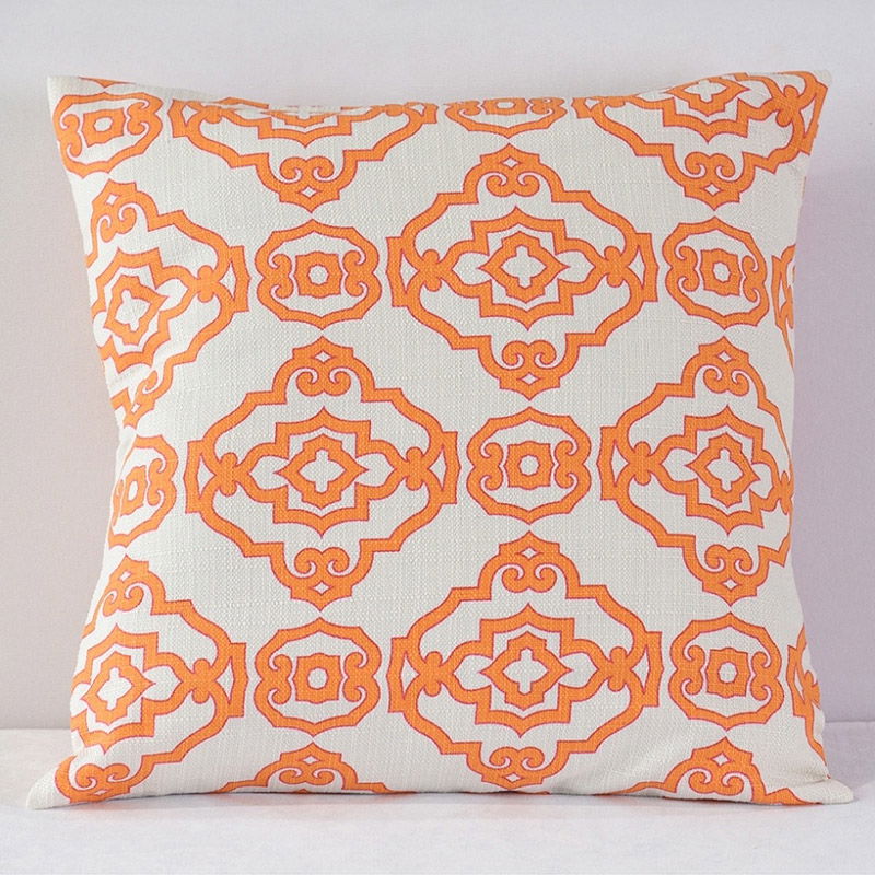Orange Papel Chino - view 4 of 4