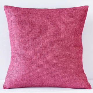 Raspberry Oxford - view 4