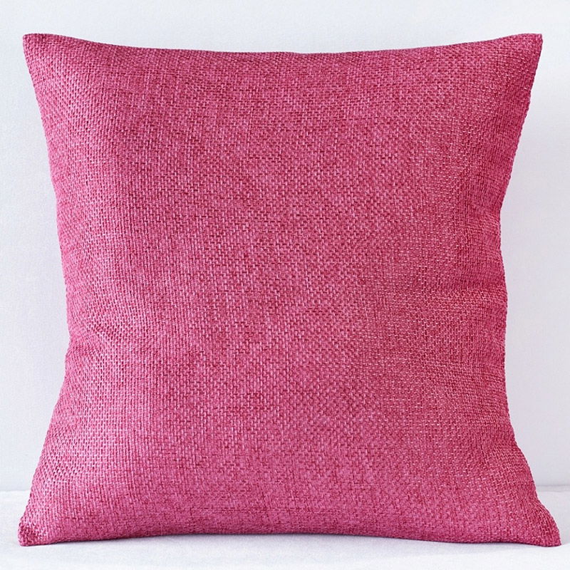 Raspberry Oxford - view 4 of 5